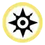 Eternal Radiance