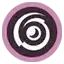 Havoc Eclipse