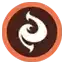Molten Rift