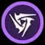Void Thunder