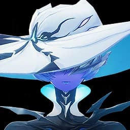 Abyssal Mercator