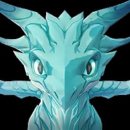 Aero Drake