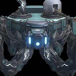 Autopuppet Scout