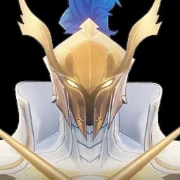 Capitaneus