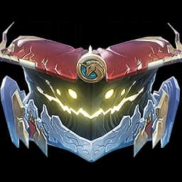 Chest Mimic