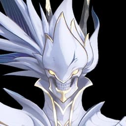 Crownless