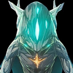 Devotee's Flesh