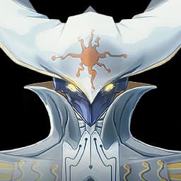 Diurnus Knight