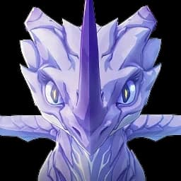 Electro Drake