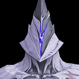Electro Predator