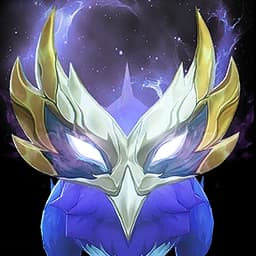 Fae Ignis