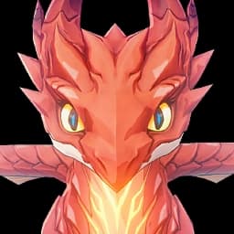 Fusion Drake