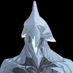 Glacio Predator