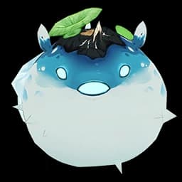 Gulpuff