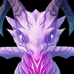 Havoc Drake