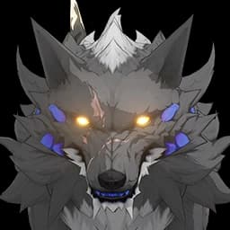 Havoc Dreadmane