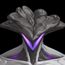 Havoc Warrior