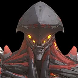 Inferno Rider