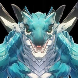 Kerasaur