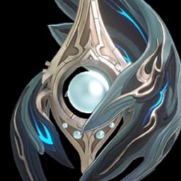 Lumiscale Construct