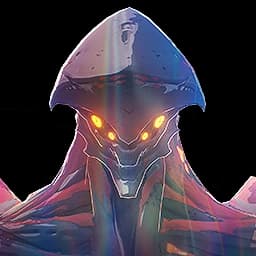 Nightmare: Inferno Rider