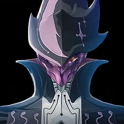 Nocturnus Knight