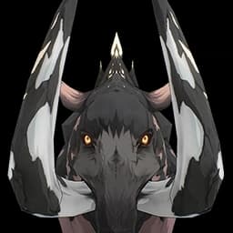Sabyr Boar