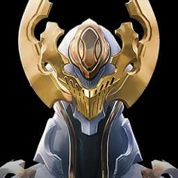 Sentry Construct