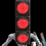 Traffic Illuminator