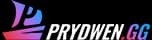 Guía Prydwen