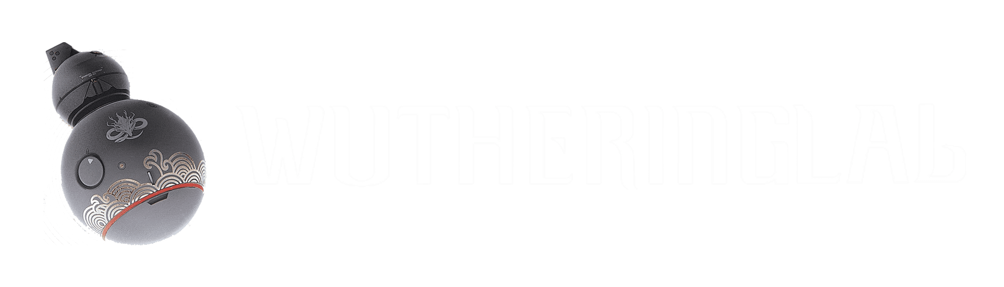 Guía Wuthering Lab