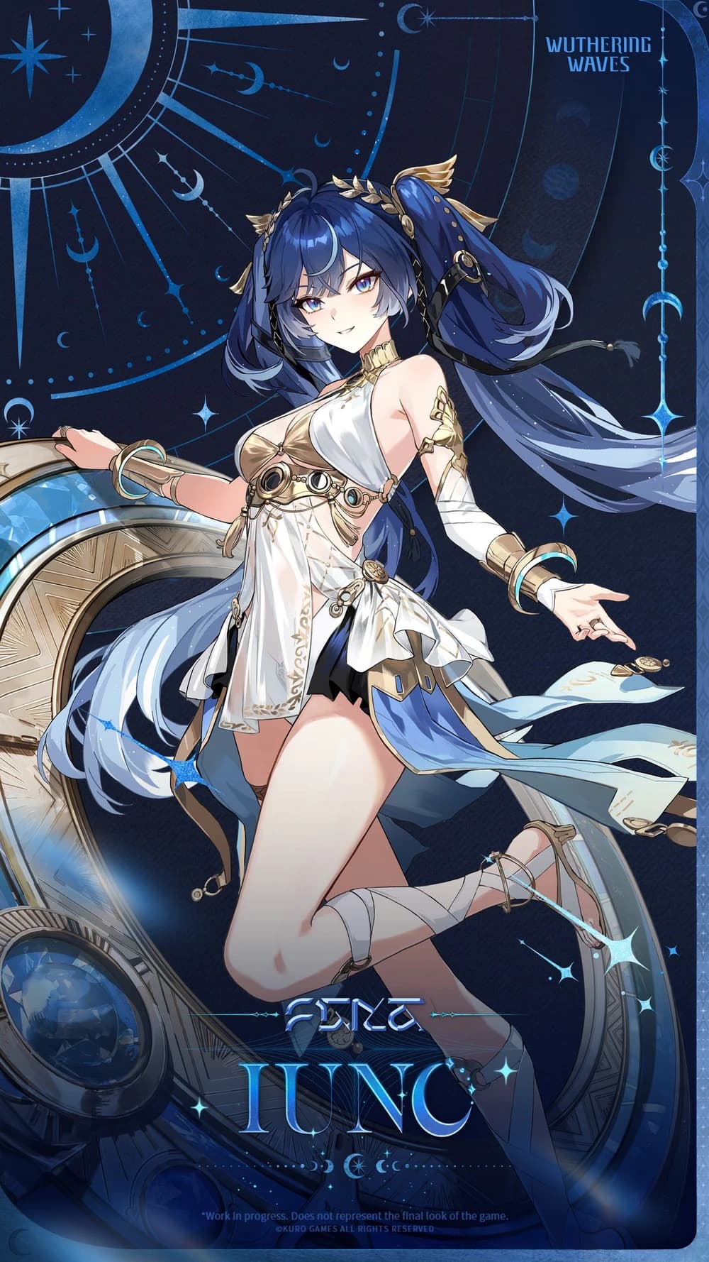 Luno