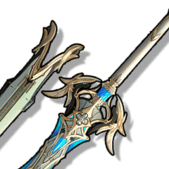 Bloodpact's Pledge