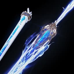 Defier's Thorn