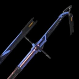 Lunar Cutter