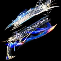 Lux & Umbra