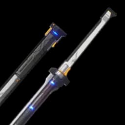 Sword#18