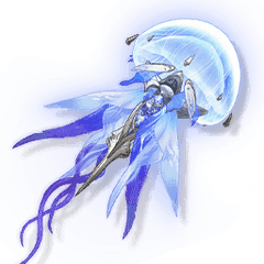 Whispers of Sirens