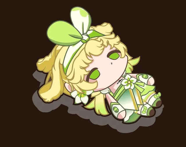 Anniversary stream, what do we realistically expect?