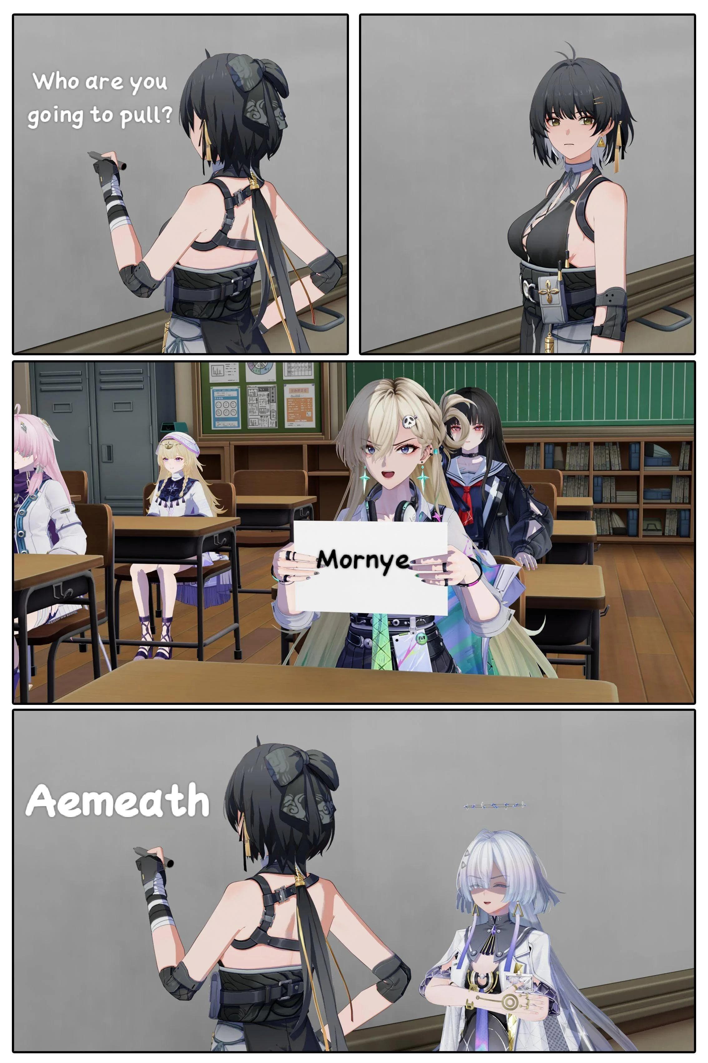 Yepp that the correct answer