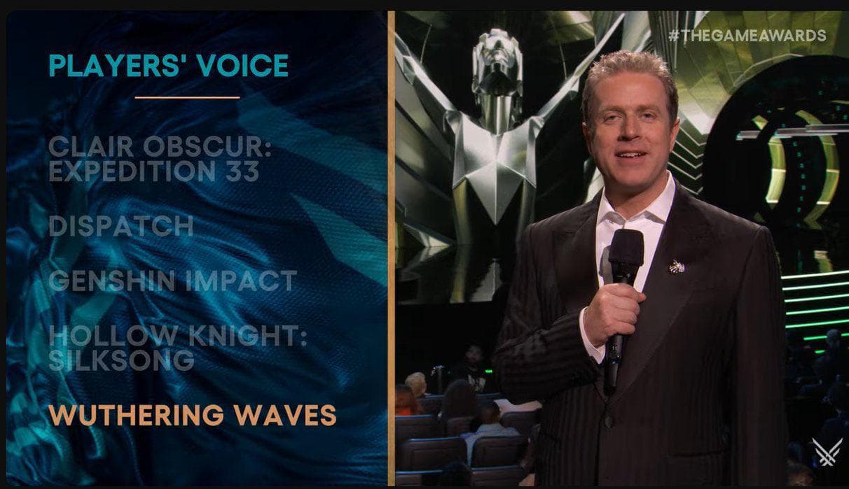 You had to be there to live it! Nobody expected it, and that’s what made it so unforgettable.