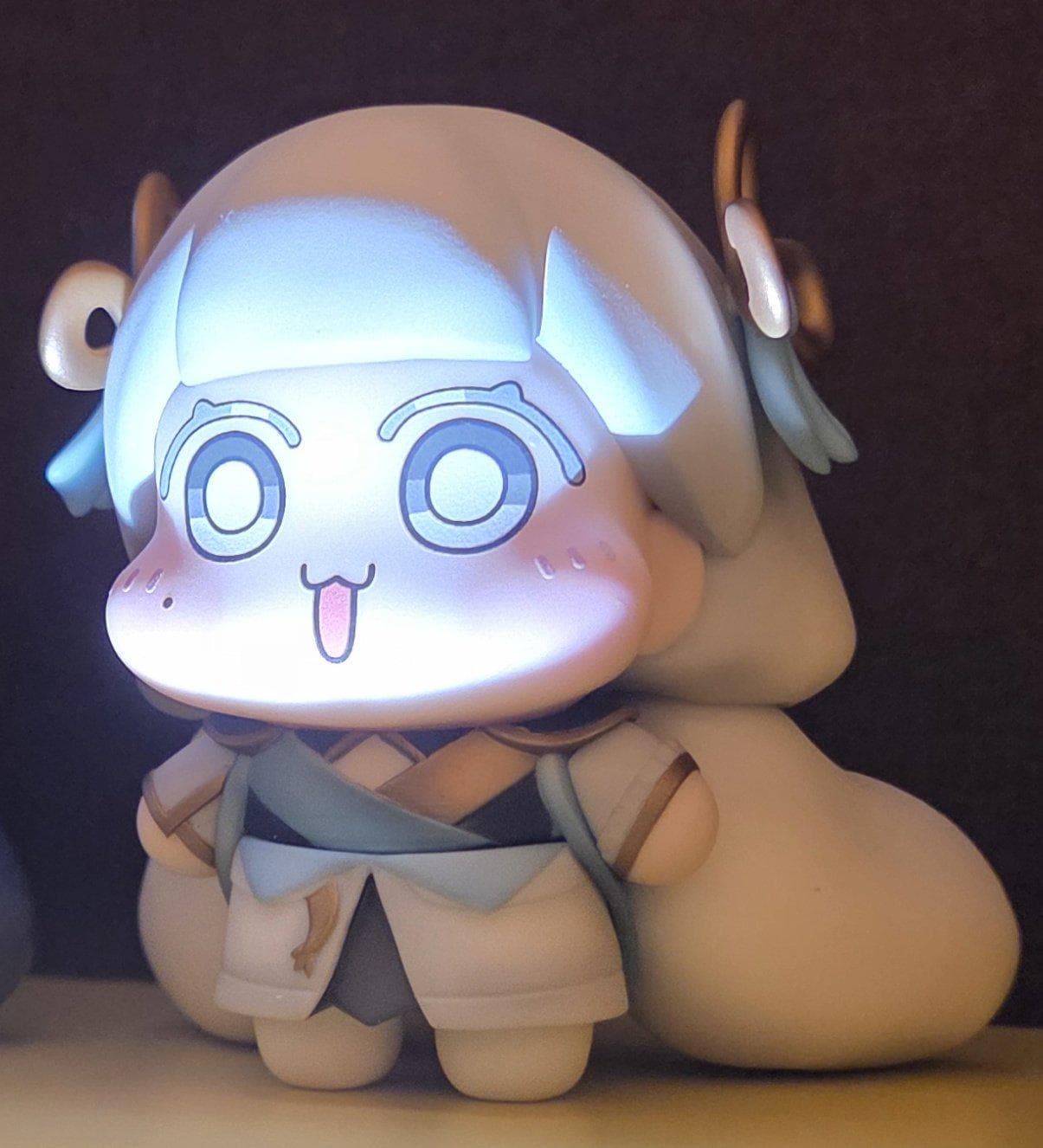 Jinhsi Jumpscare (@Are_A_R)