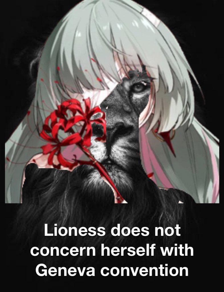 F-guys queen