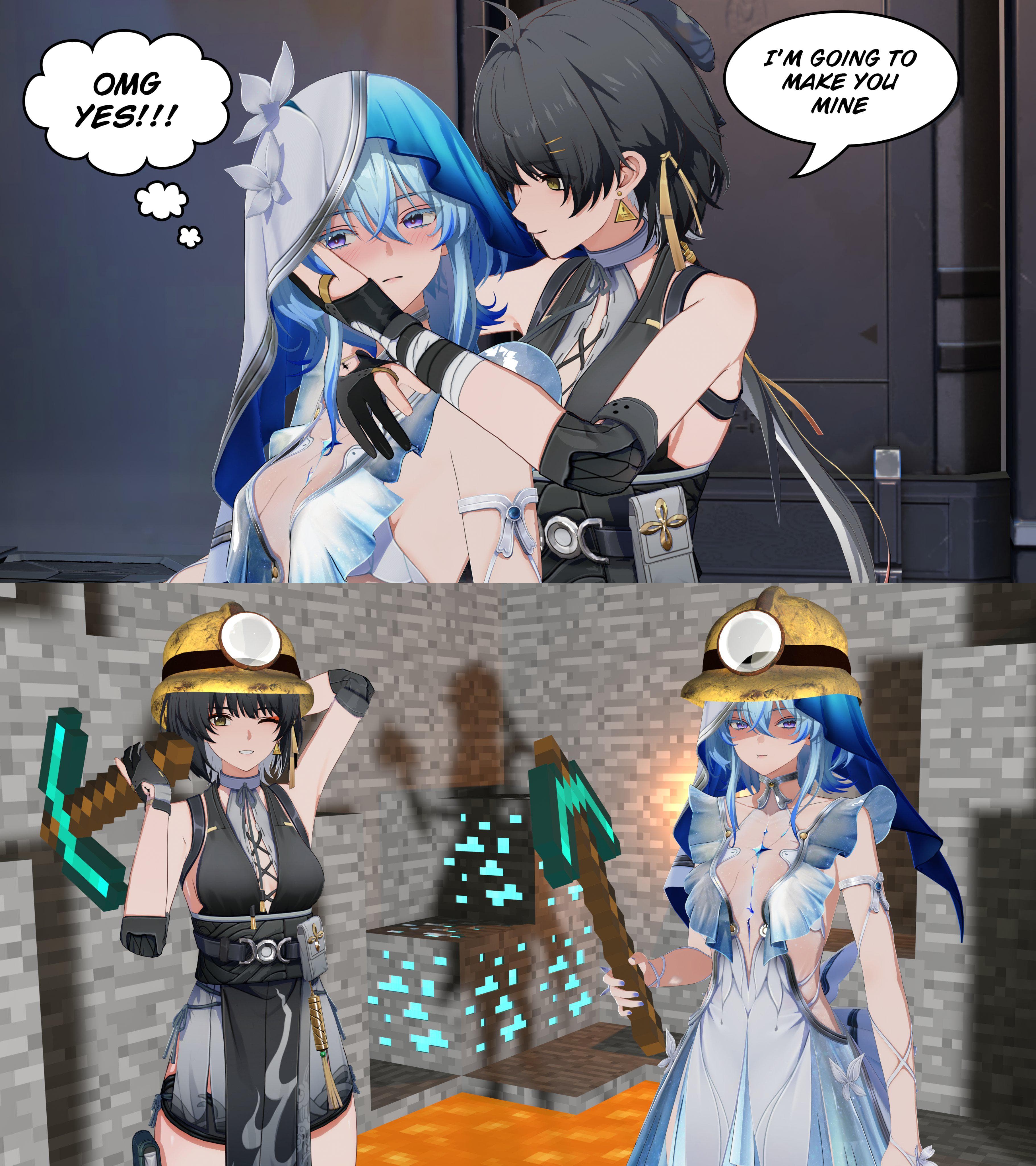 Meme by @do_iuno_augusta on X