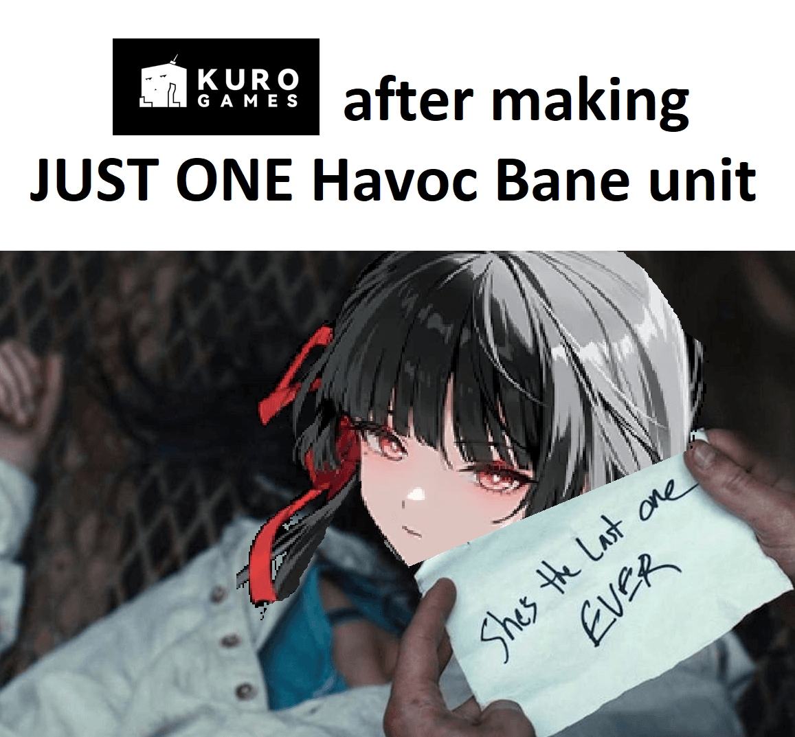 Crazy how Phrolova/Cantarella cant apply it themselves